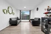 16 Westmoreland Avenue, Cranbourne North VIC 3977-Image