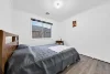 16 Westmoreland Avenue, Cranbourne North VIC 3977-Image