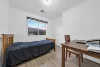 16 Westmoreland Avenue, Cranbourne North VIC 3977-Image