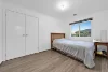 16 Westmoreland Avenue, Cranbourne North VIC 3977-Image