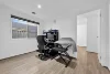 16 Westmoreland Avenue, Cranbourne North VIC 3977-Image