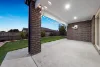 16 Westmoreland Avenue, Cranbourne North VIC 3977-Image