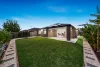 16 Westmoreland Avenue, Cranbourne North VIC 3977-Image