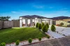 16 Westmoreland Avenue, Cranbourne North VIC 3977-Image