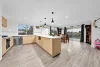 16 Westmoreland Avenue, Cranbourne North VIC 3977-Image