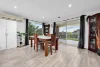 16 Westmoreland Avenue, Cranbourne North VIC 3977-Image