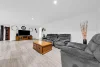 16 Westmoreland Avenue, Cranbourne North VIC 3977-Image