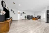 16 Westmoreland Avenue, Cranbourne North VIC 3977-Image