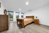 16 Westmoreland Avenue, Cranbourne North VIC 3977-Image