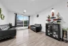 16 Westmoreland Avenue, Cranbourne North VIC 3977-Image