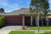 16 Westphalian Rise, Clyde North, Vic 3978