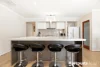 16 Westphalian Rise, Clyde North, Vic 3978-Image
