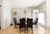 16 Westphalian Rise, Clyde North, Vic 3978-Image