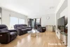 16 Westphalian Rise, Clyde North, Vic 3978-Image