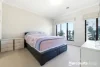 16 Westphalian Rise, Clyde North, Vic 3978-Image