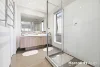 16 Westphalian Rise, Clyde North, Vic 3978-Image