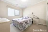 16 Westphalian Rise, Clyde North, Vic 3978-Image