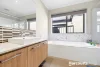 16 Westphalian Rise, Clyde North, Vic 3978-Image
