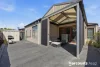16 Westphalian Rise, Clyde North, Vic 3978-Image