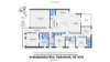 16 Westphalian Rise, Clyde North, Vic 3978-Floorplan