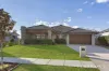 16 Wethered Crescent, North Rothbury, NSW 2335