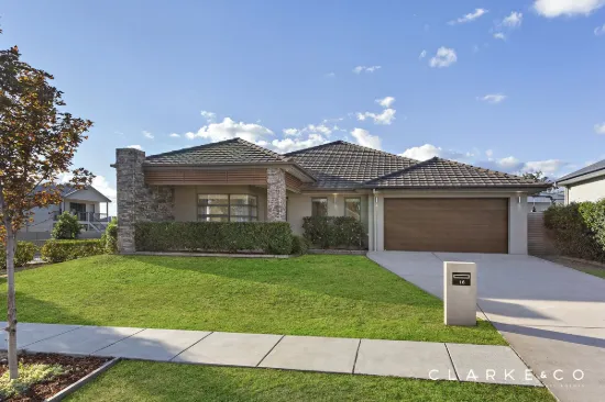 16 Wethered Crescent, North Rothbury, NSW 2335