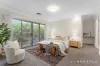 16 Wethered Crescent, North Rothbury, NSW 2335-Image