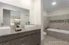 16 Wethered Crescent, North Rothbury, NSW 2335-Image