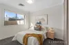 16 Wethered Crescent, North Rothbury, NSW 2335-Image