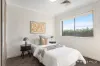 16 Wethered Crescent, North Rothbury, NSW 2335-Image