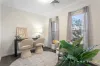 16 Wethered Crescent, North Rothbury, NSW 2335-Image