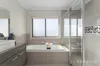 16 Wethered Crescent, North Rothbury, NSW 2335-Image