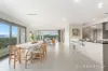 16 Wethered Crescent, North Rothbury, NSW 2335-Image