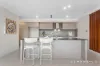 16 Wethered Crescent, North Rothbury, NSW 2335-Image