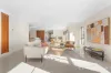 16 Wethered Crescent, North Rothbury, NSW 2335-Image