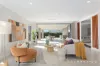 16 Wethered Crescent, North Rothbury, NSW 2335-Image