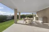 16 Wethered Crescent, North Rothbury, NSW 2335-Image