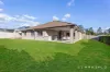 16 Wethered Crescent, North Rothbury, NSW 2335-Image