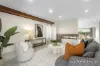 16 Wethered Crescent, North Rothbury, NSW 2335-Image
