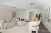 16 Wethered Crescent, North Rothbury, NSW 2335-Image