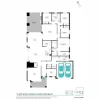 16 Wethered Crescent, North Rothbury, NSW 2335-Floorplan