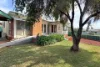 16 Wetherell Crescent, Cobar, NSW 2835