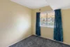 16 Wetherell Crescent, Cobar, NSW 2835-Image