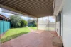 16 Wetherell Crescent, Cobar, NSW 2835-Image