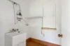 16 Wetherell Crescent, Cobar, NSW 2835-Image