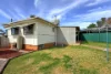 16 Wetherell Crescent, Cobar, NSW 2835-Image