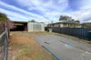 16 Wetherell Crescent, Cobar, NSW 2835-Image