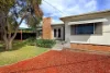 16 Wetherell Crescent, Cobar, NSW 2835-Image