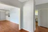 16 Wetherell Crescent, Cobar, NSW 2835-Image