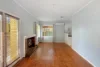 16 Wetherell Crescent, Cobar, NSW 2835-Image